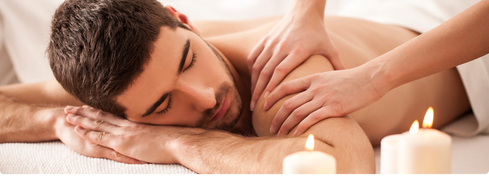 MassageForMen_01