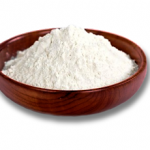 bicarbonate de soude