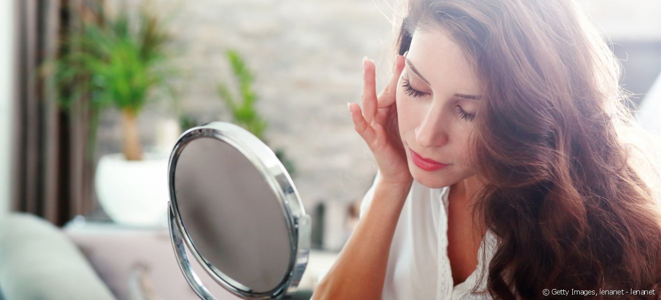 34515-femme-peau-anti-age-collagene-article_full-4