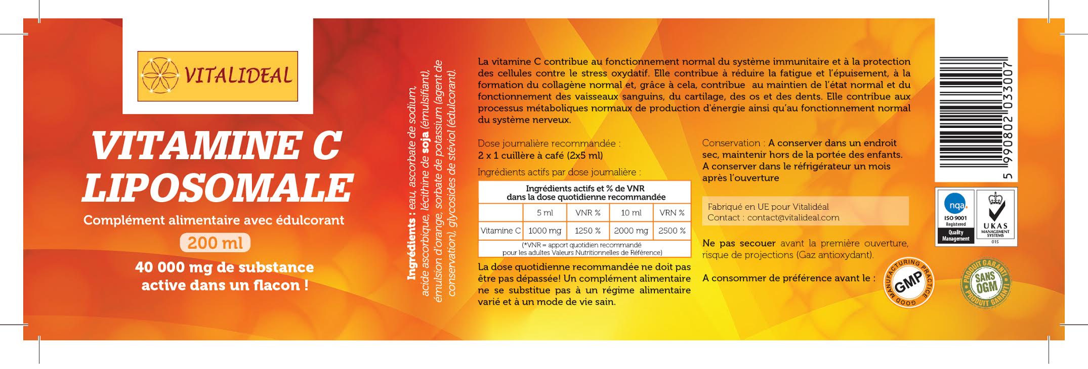 nouvelle-etiquette-vitamine-C