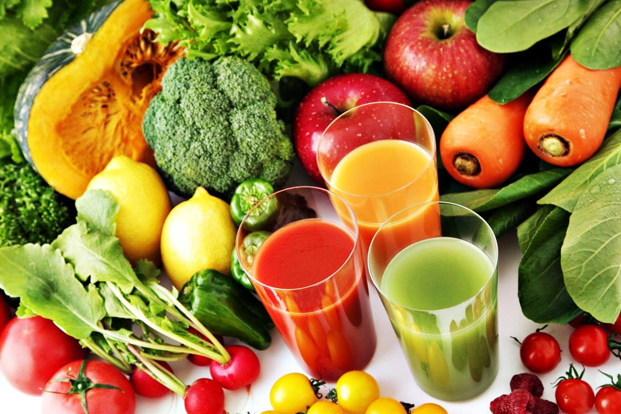 jus-de-légumes-râpe-à-légumes