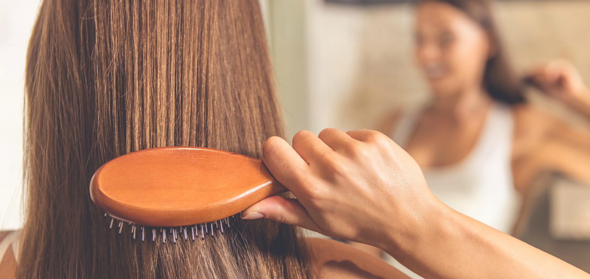 le-vrai-ou-faux-de-la-chute-de-cheveux