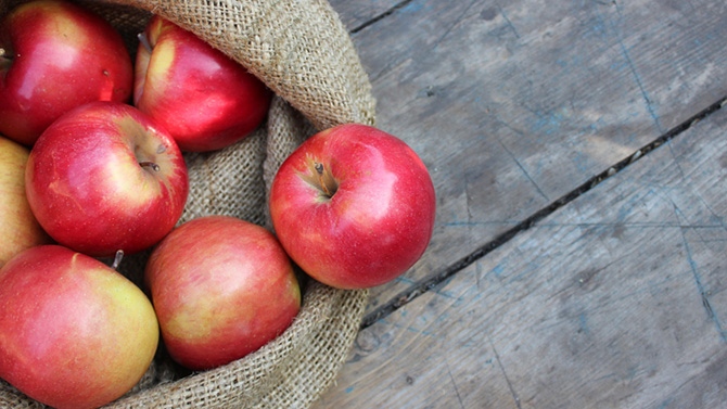 pommes-sac-jute