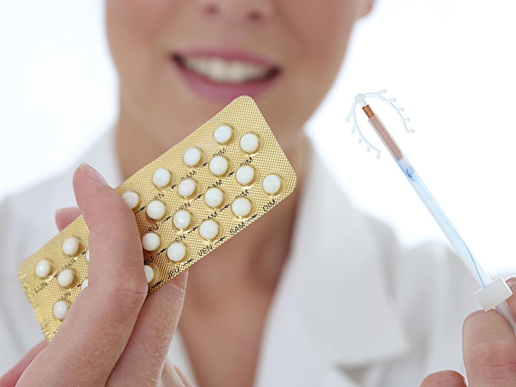 Le-sterilet-plus-efficace-que-la-pilule-en-contraceptif-d-urgence_width1024