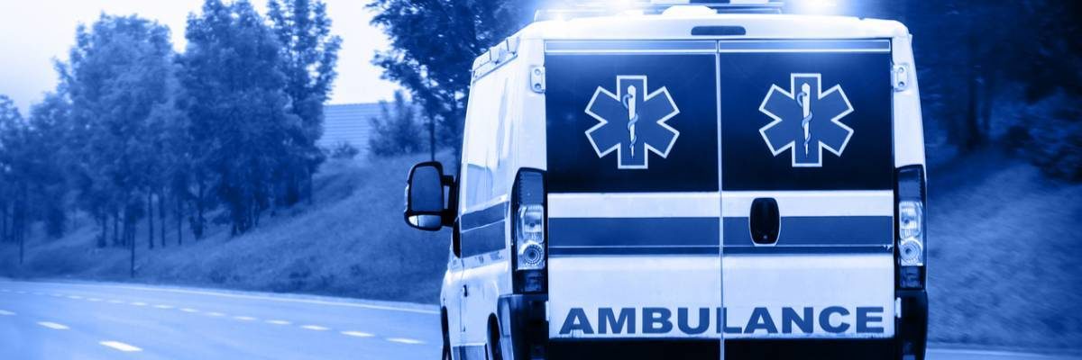 image-comment-reserver-une-ambulance.jpg