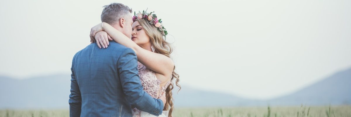 types-ceremonie-mariage